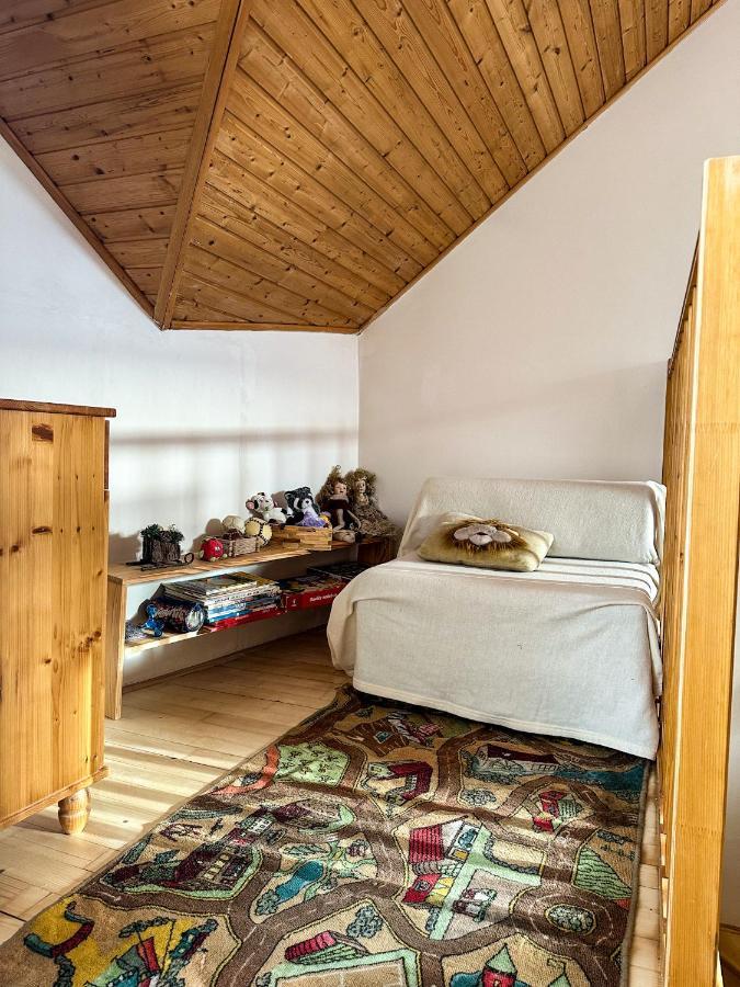 Apartman 339 - Tatralandia Liptovský Mikuláš المظهر الخارجي الصورة
