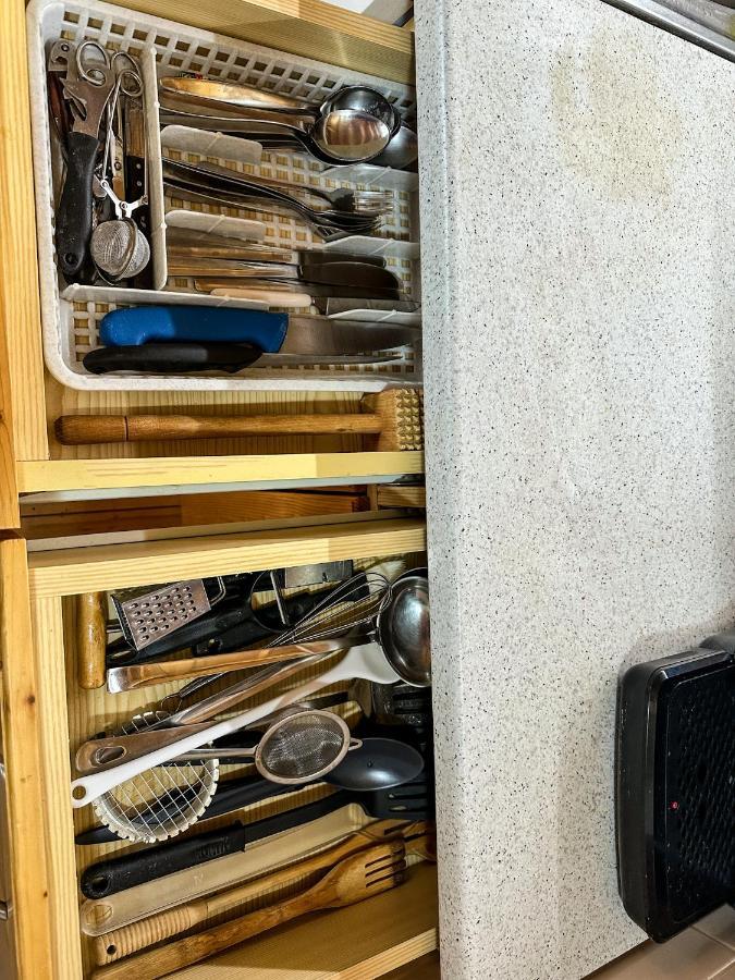 Apartman 339 - Tatralandia Liptovský Mikuláš المظهر الخارجي الصورة