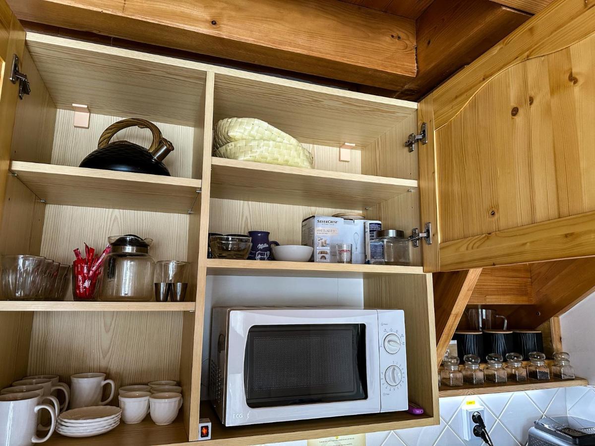 Apartman 339 - Tatralandia Liptovský Mikuláš المظهر الخارجي الصورة